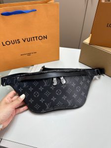 FashionReps Bags 07YAA9805