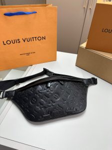 FashionReps Bags 07YAA9806