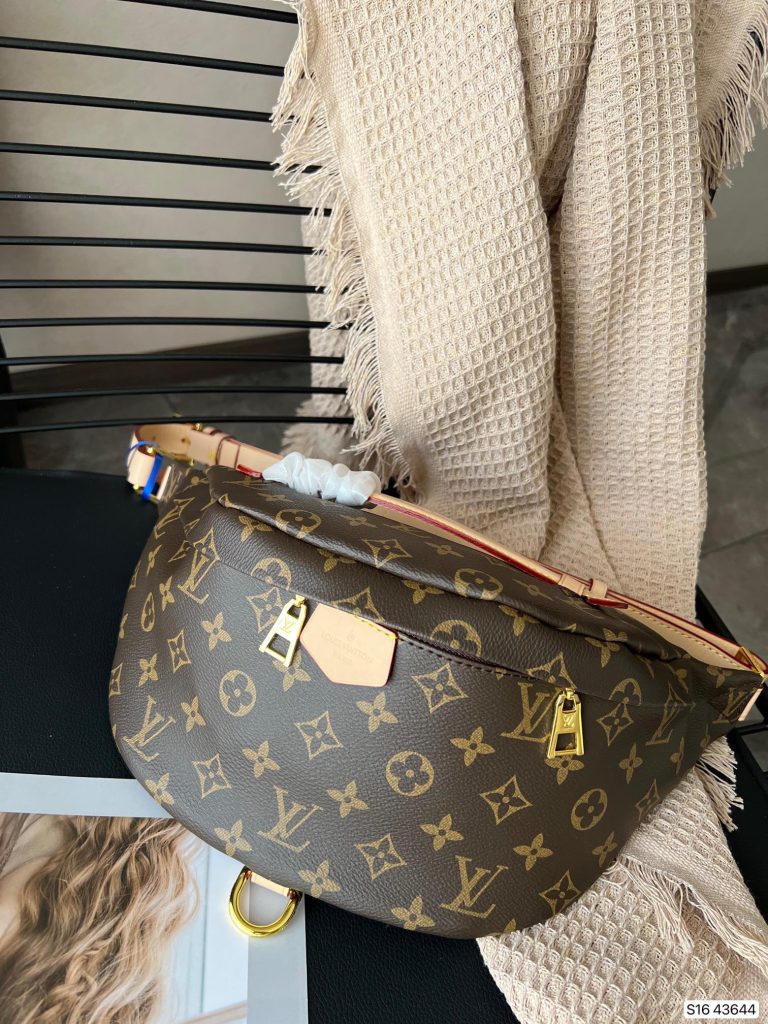 FashionReps Bags 07YAA9807