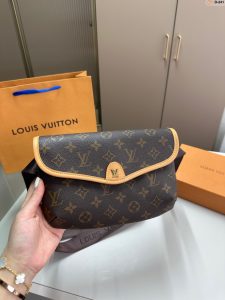 FashionReps Bags 07YAA9808