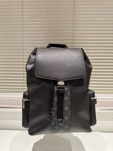 FashionReps Bags 07YAA9810