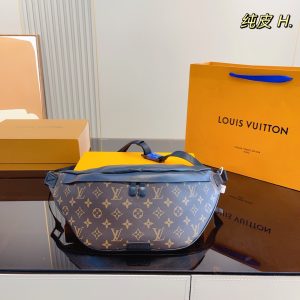 FashionReps Bags 07YAA9811