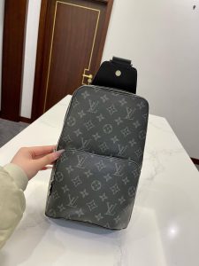 FashionReps Bags 07YAA9813