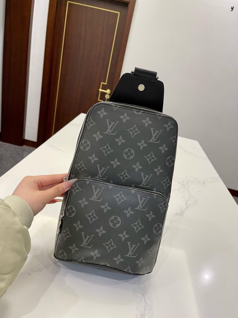 FashionReps Bags 07YAA9813
