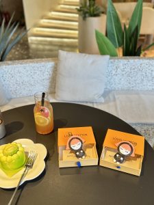 FashionReps Bags 07YAA9814