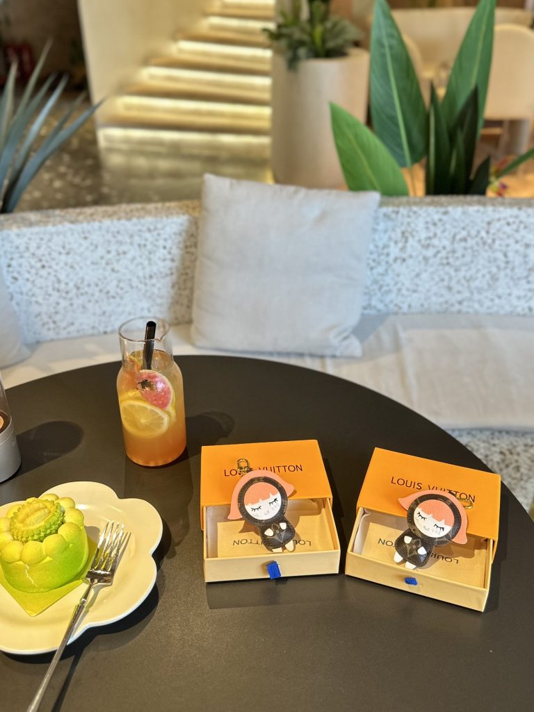 FashionReps Bags 07YAA9814