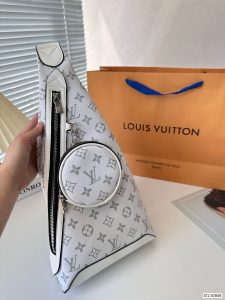 FashionReps Bags 07YAA9815