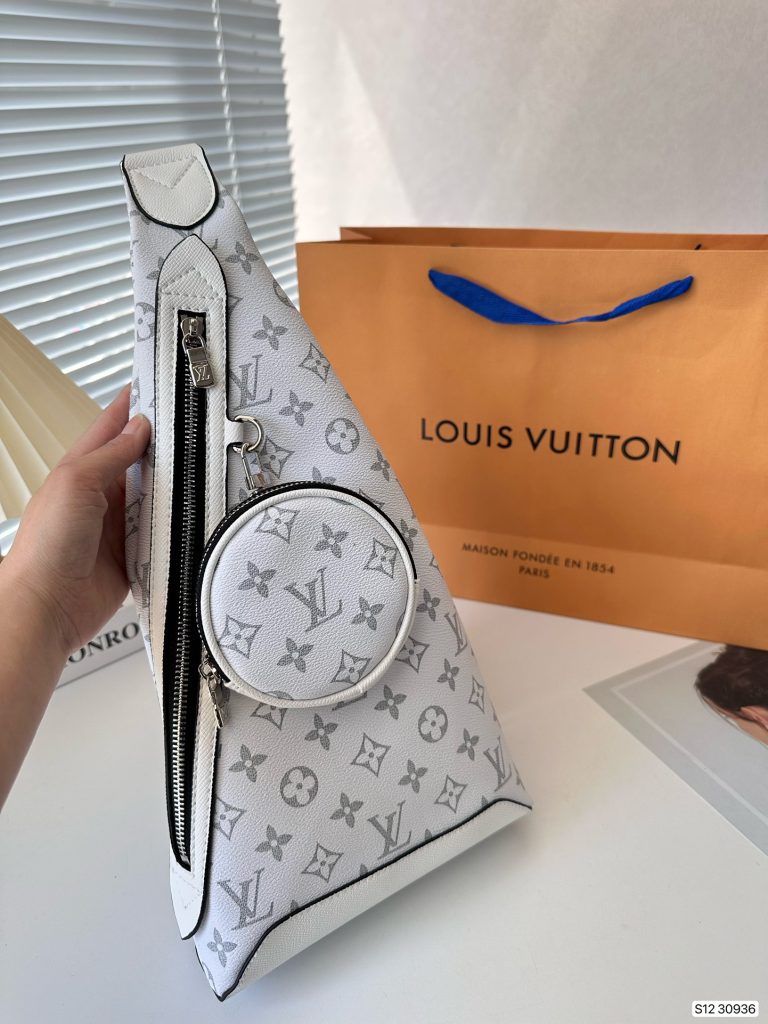 FashionReps Bags 07YAA9815