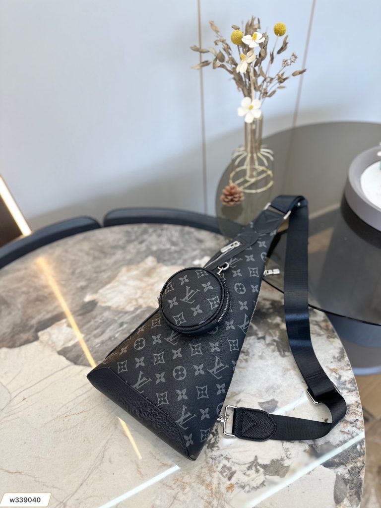 FashionReps Bags 07YAA9816