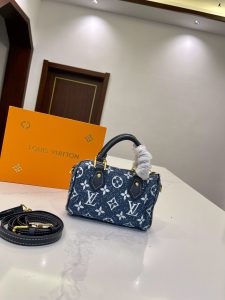 FashionReps Bags 07YAA9818