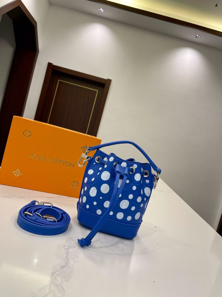 FashionReps Bags 07YAA9819