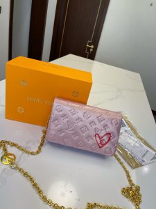 FashionReps Bags 07YAA9821