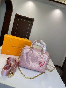 FashionReps Bags 07YAA9822