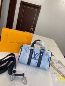 FashionReps Bags 07YAA9823