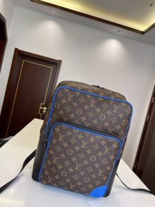 FashionReps Bags 07YAA9827