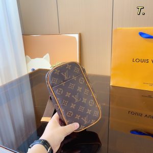 FashionReps Bags 07YAA9828