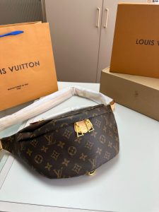 FashionReps Bags 07YAA9829