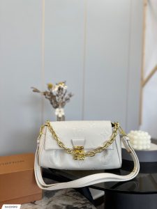 FashionReps Bags 07YAA9848