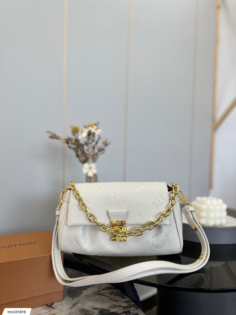 FashionReps Bags 07YAA9848