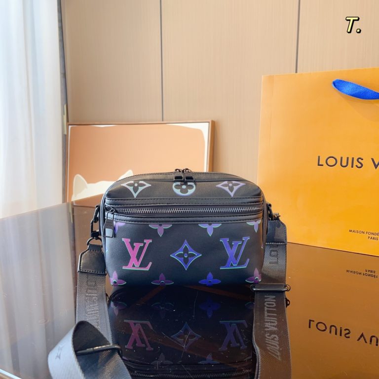 FashionReps Bags 07YAA9857