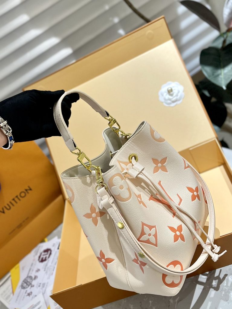 FashionReps Bags 07YAA9860