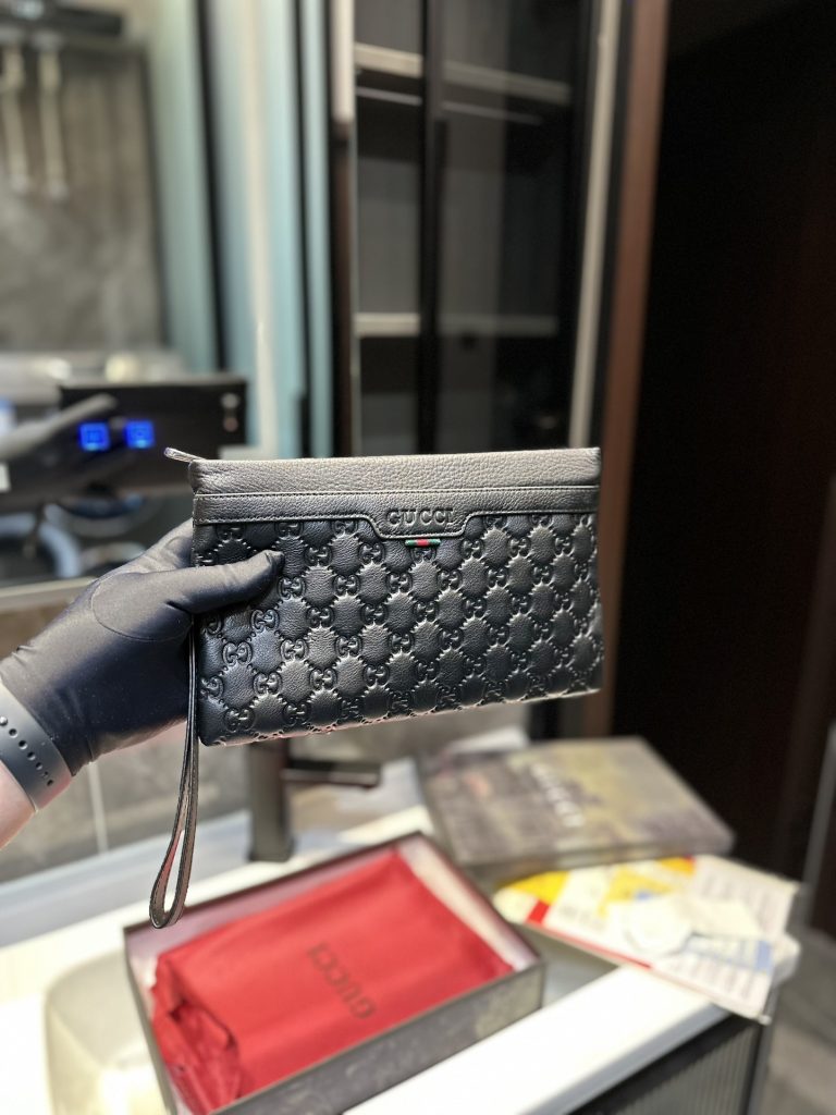 FashionReps Bags 07YAA987