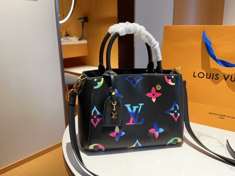 FashionReps Bags 07YAA9879