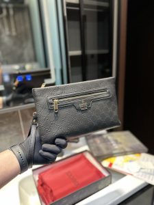 FashionReps Bags 07YAA988