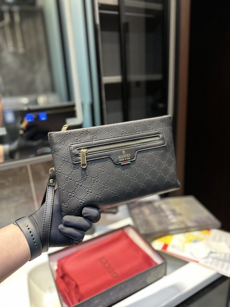 FashionReps Bags 07YAA988