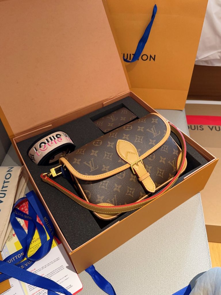 FashionReps Bags 07YAA9885