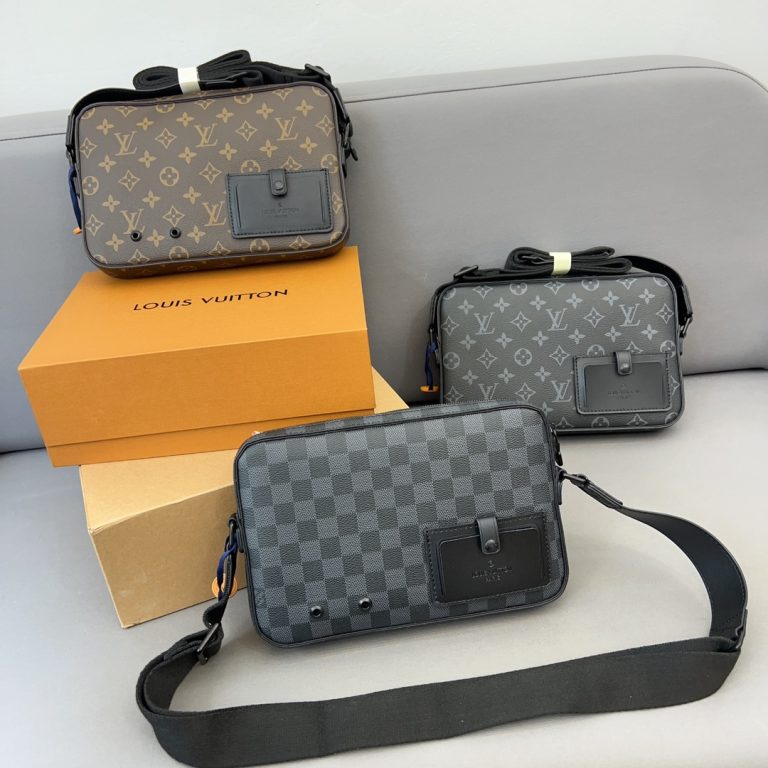 FashionReps Bags 07YAA9891