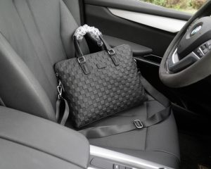 FashionReps Bags 07YAA9898