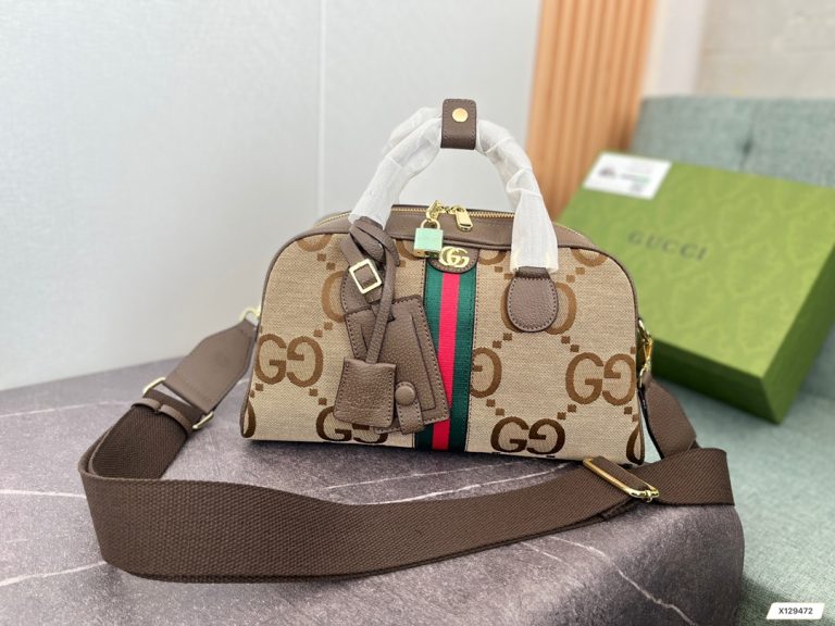 FashionReps Bags 07YAA99