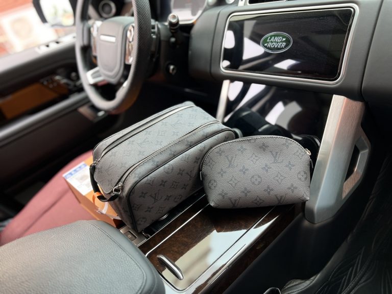 FashionReps Bags 07YAA9903