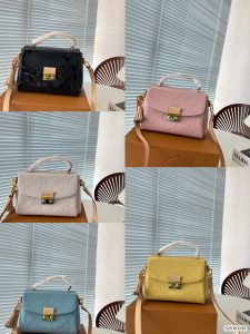 FashionReps Bags 07YAA9973