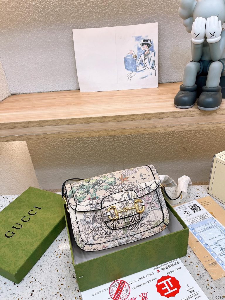 FashionReps Bags 07YAA999