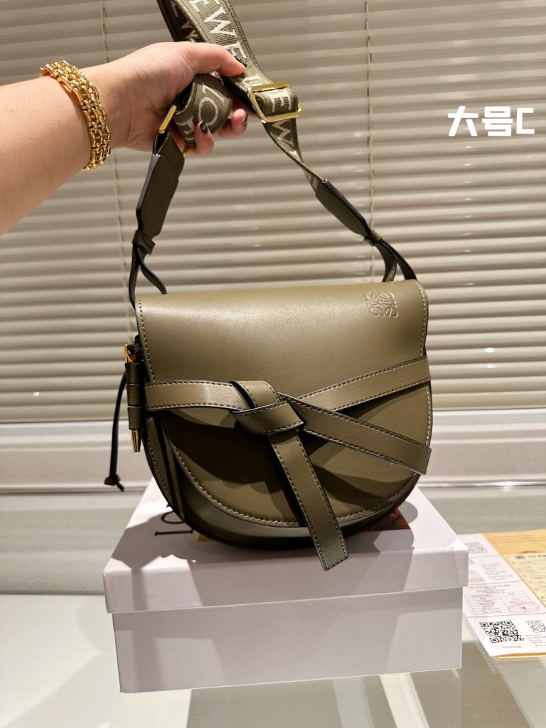 FashionReps Bags 08YAA7989