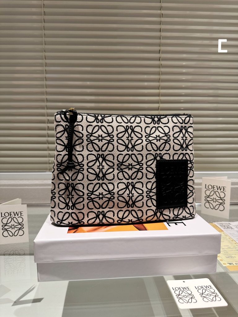 FashionReps Bags 08YAA7994