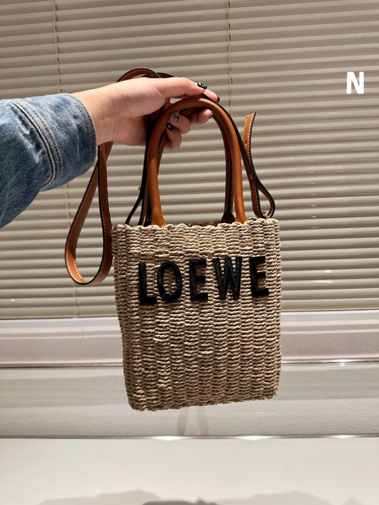 FashionReps Bags 08YAA7995