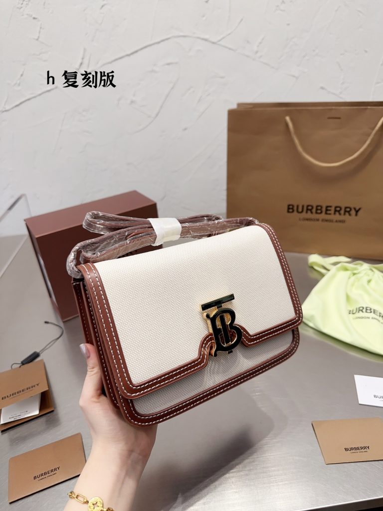 FashionReps Bags 08YAA8003