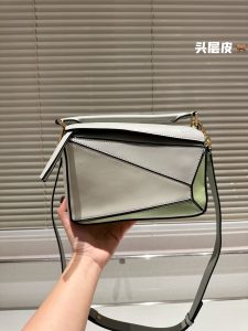 FashionReps Bags 08YAA8004