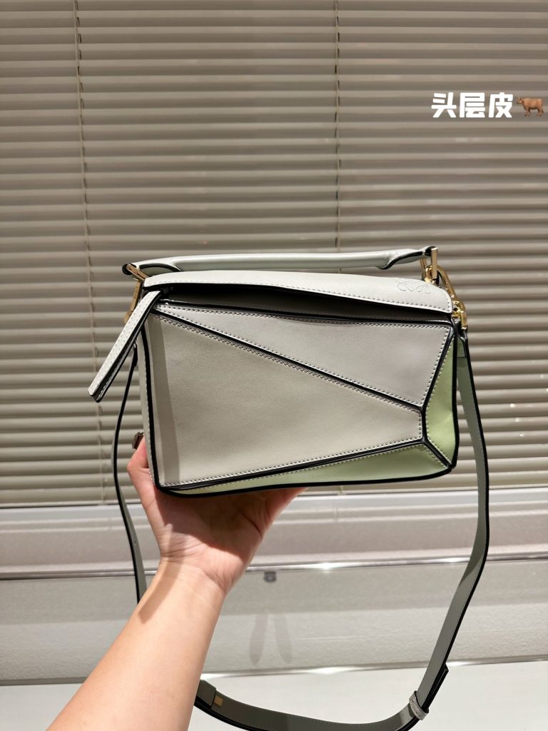 FashionReps Bags 08YAA8004