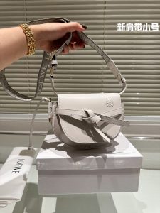 FashionReps Bags 08YAA8017