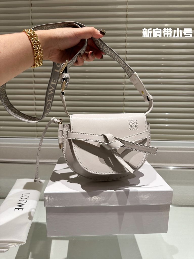 FashionReps Bags 08YAA8017