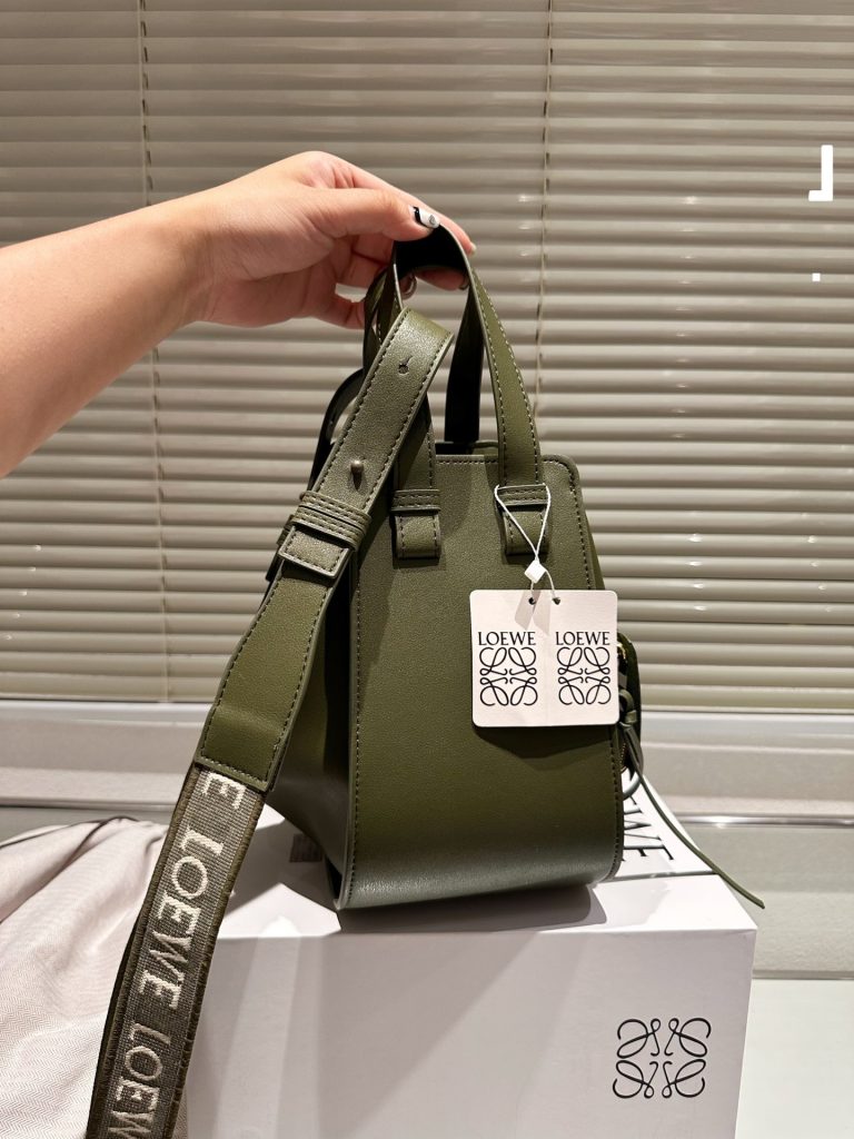 FashionReps Bags 08YAA8024