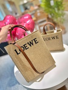 FashionReps Bags 08YAA8027