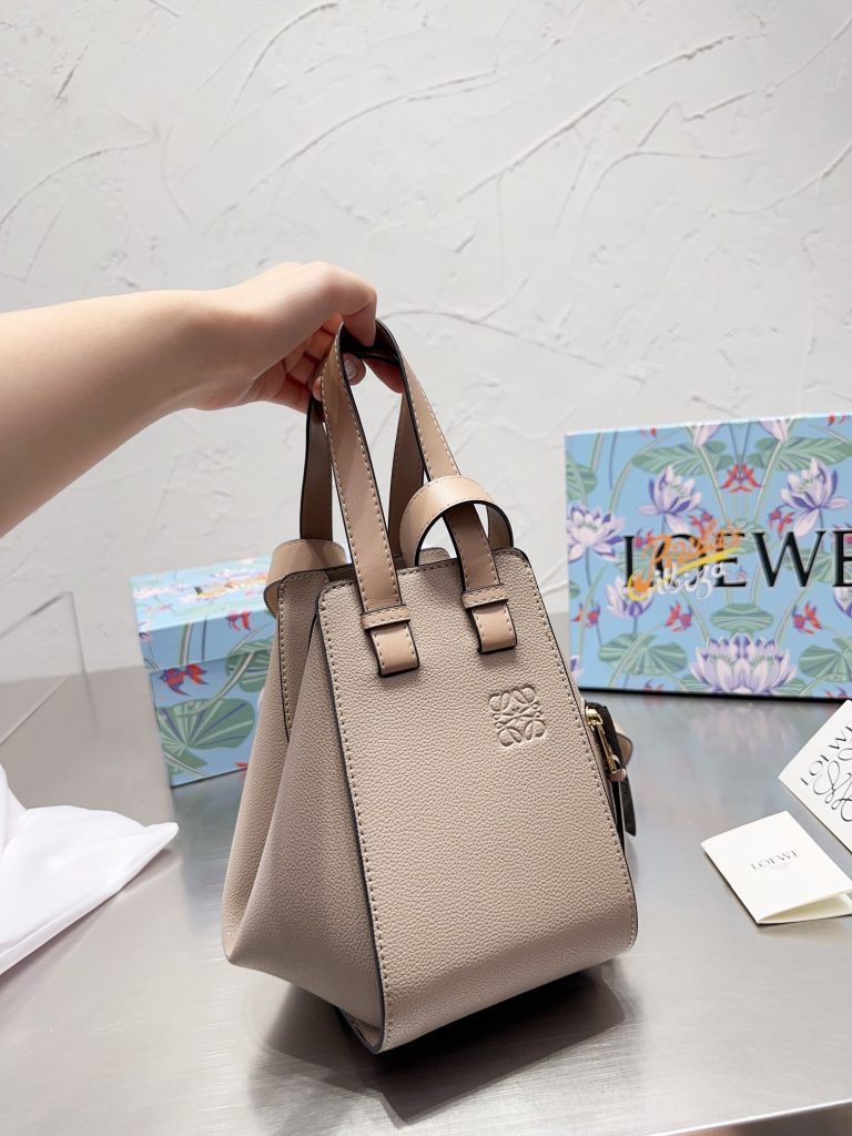 FashionReps Bags 08YAA8032