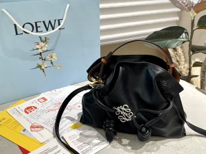 FashionReps Bags 08YAA8040