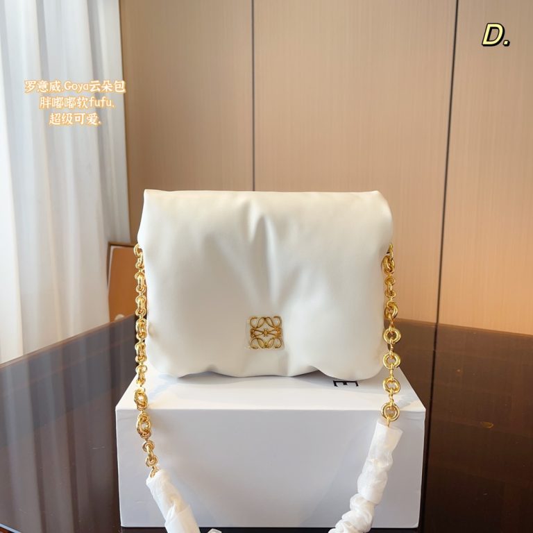 FashionReps Bags 08YAA8046