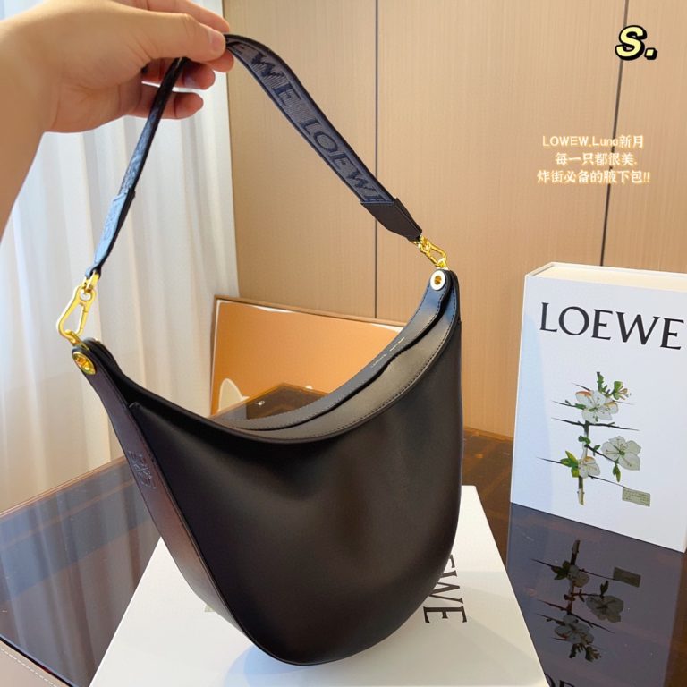 FashionReps Bags 08YAA8057